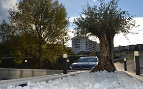 Residence Vazzieri